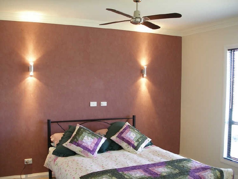 9 Burrnett Court, Heyfield VIC 3858