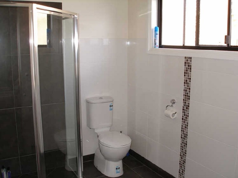 9 Burrnett Court, Heyfield VIC 3858