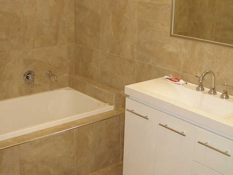 9 Burrnett Court, Heyfield VIC 3858