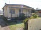 59 Bruce Street, Heyfield VIC 3858