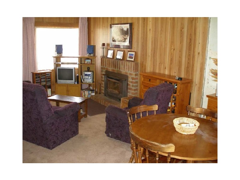 59 Bruce Street, Heyfield VIC 3858