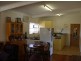 59 Bruce Street, Heyfield VIC 3858