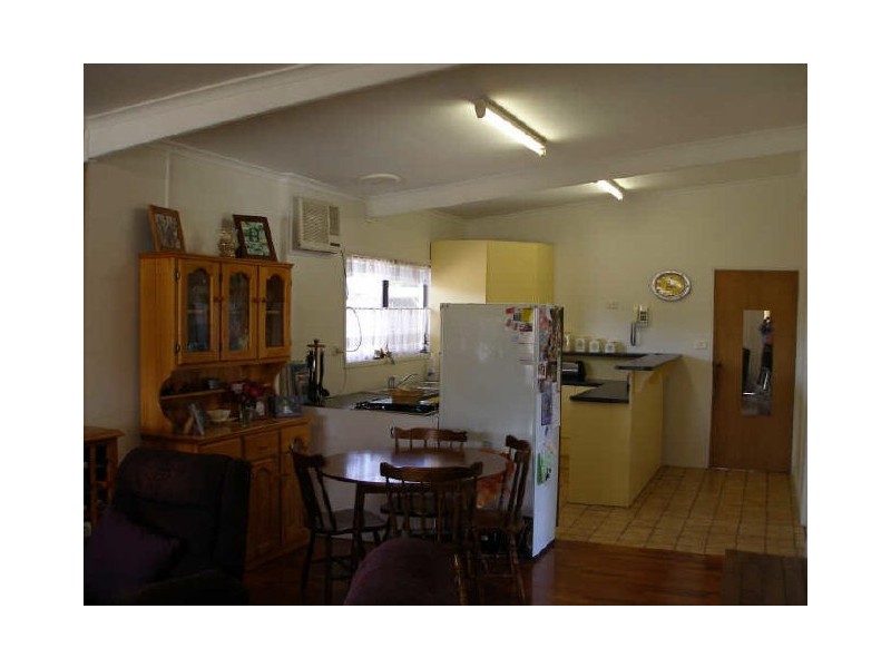 59 Bruce Street, Heyfield VIC 3858