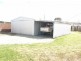 59 Bruce Street, Heyfield VIC 3858