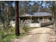171 Johnsons Lane, Seaton VIC 3858