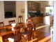 171 Johnsons Lane, Seaton VIC 3858