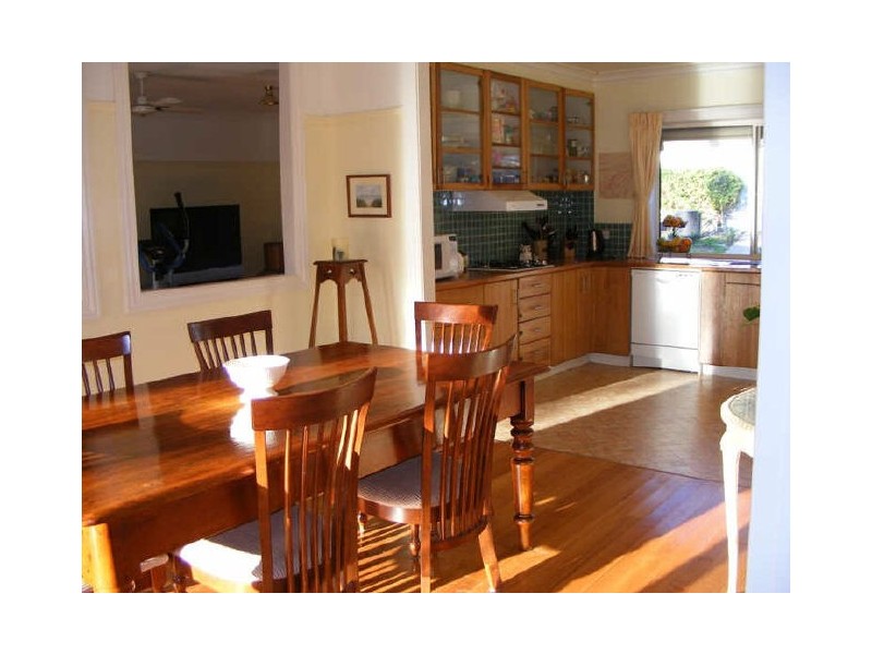 171 Johnsons Lane, Seaton VIC 3858