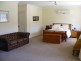 171 Johnsons Lane, Seaton VIC 3858