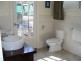 171 Johnsons Lane, Seaton VIC 3858