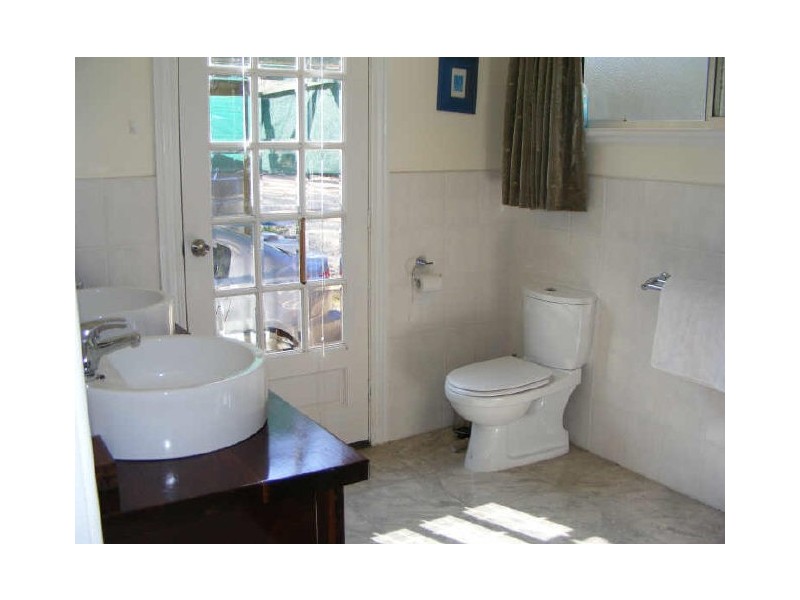 171 Johnsons Lane, Seaton VIC 3858