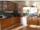 171 Johnsons Lane, Seaton VIC 3858