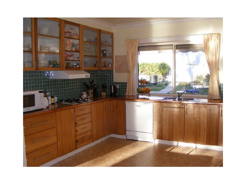 171 Johnsons Lane, Seaton VIC 3858