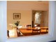 171 Johnsons Lane, Seaton VIC 3858