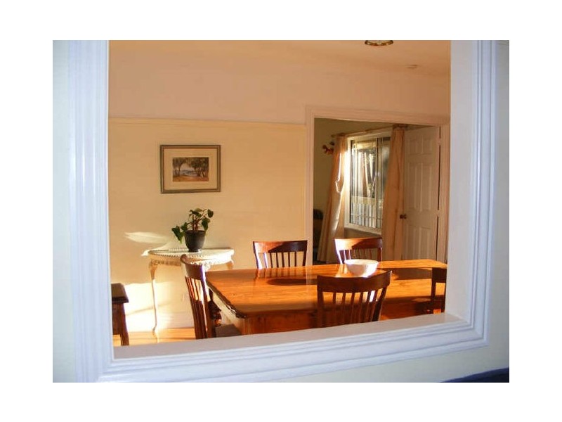 171 Johnsons Lane, Seaton VIC 3858