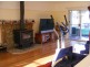 171 Johnsons Lane, Seaton VIC 3858