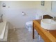 171 Johnsons Lane, Seaton VIC 3858