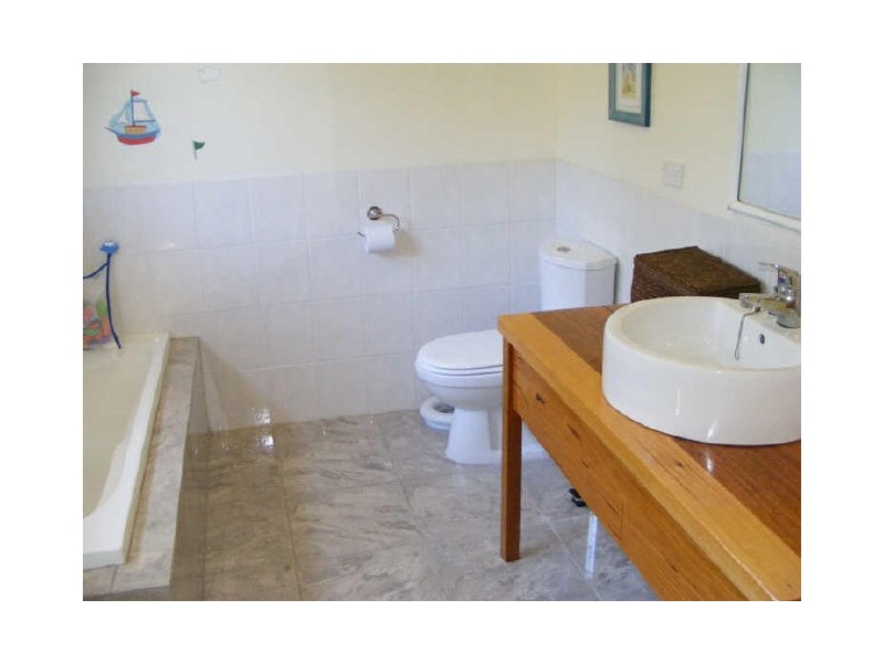 171 Johnsons Lane, Seaton VIC 3858