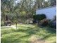 171 Johnsons Lane, Seaton VIC 3858