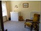 171 Johnsons Lane, Seaton VIC 3858