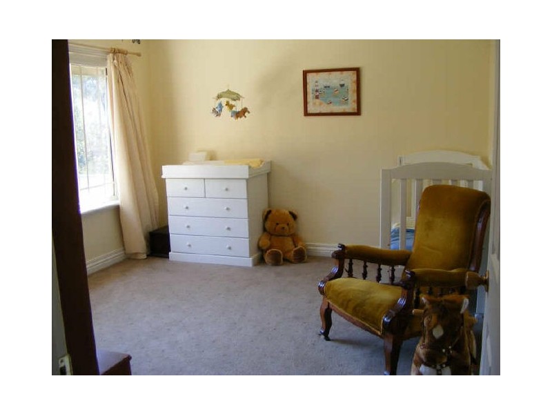 171 Johnsons Lane, Seaton VIC 3858