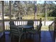 171 Johnsons Lane, Seaton VIC 3858