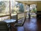 171 Johnsons Lane, Seaton VIC 3858