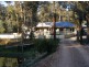 171 Johnsons Lane, Seaton VIC 3858