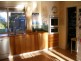 171 Johnsons Lane, Seaton VIC 3858