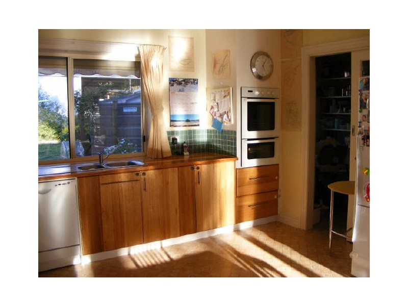 171 Johnsons Lane, Seaton VIC 3858