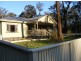 171 Johnsons Lane, Seaton VIC 3858