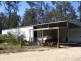 171 Johnsons Lane, Seaton VIC 3858