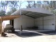 171 Johnsons Lane, Seaton VIC 3858