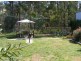 171 Johnsons Lane, Seaton VIC 3858