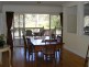 171 Johnsons Lane, Seaton VIC 3858