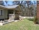 171 Johnsons Lane, Seaton VIC 3858