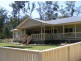 171 Johnsons Lane, Seaton VIC 3858
