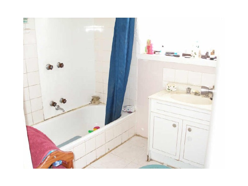 9 Burrnett Court, Heyfield VIC 3858