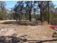 102 Tamboritha Terrace, Coongulla VIC 3860