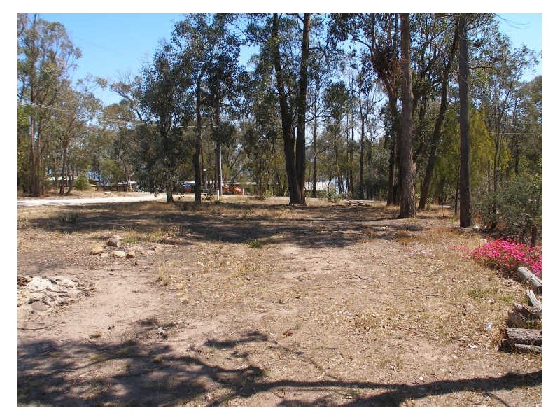 102 Tamboritha Terrace, Coongulla VIC 3860