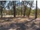 102 Tamboritha Terrace, Coongulla VIC 3860