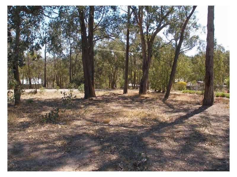 102 Tamboritha Terrace, Coongulla VIC 3860