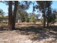 102 Tamboritha Terrace, Coongulla VIC 3860