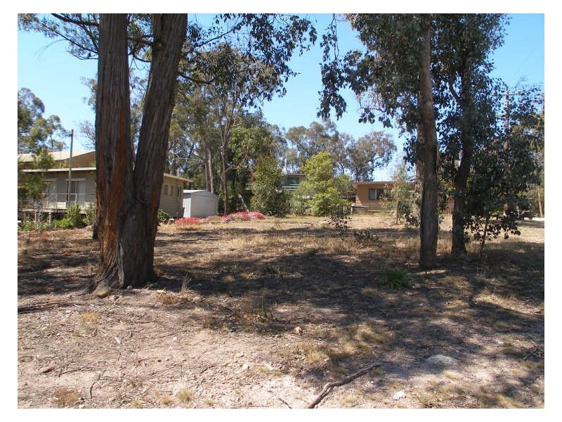 102 Tamboritha Terrace, Coongulla VIC 3860