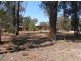102 Tamboritha Terrace, Coongulla VIC 3860