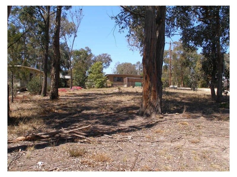 102 Tamboritha Terrace, Coongulla VIC 3860