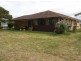 47 O’Briens Road, Cowwarr VIC 3857
