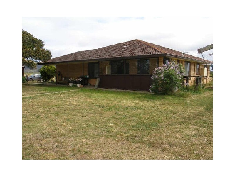 47 O’Briens Road, Cowwarr VIC 3857