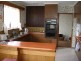 47 O’Briens Road, Cowwarr VIC 3857