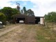 47 O’Briens Road, Cowwarr VIC 3857