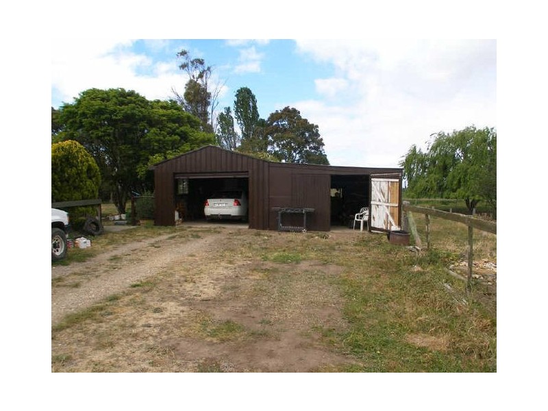47 O’Briens Road, Cowwarr VIC 3857